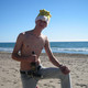 vitaliy, 43