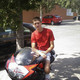 vitaliy, 43