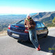vitaliy, 43