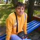 Sergey, 47 (1 , 0 )