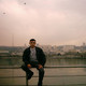 mayk, 45 (2 , 0 )