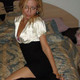 Anna, 45