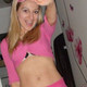 Anna, 45