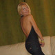 Anna, 45