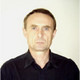 Petr, 60