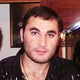 ARTUR, 41 (1 ����, 0 �����)