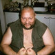 Mikhail, 71