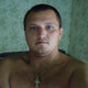 taras, 40
