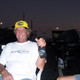 Philip Wesighan, 67