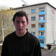 Artem, 41