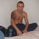 aleksej, 46