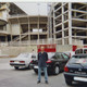 aleksej, 46
