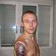 aleksej, 46