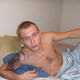 aleksej, 46