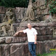viktor, 61