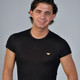 alec, 40