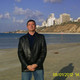 Slava, 59
