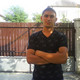 vasja, 35