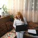 alla, 70