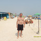 viktor, 50