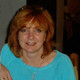 Josifine, 61