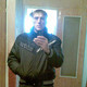 vladislav, 47