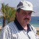 BENY, 64