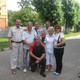 viktor, 70