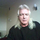 viktor, 70