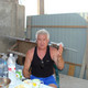 viktor, 70