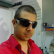 Borislav, 45