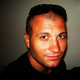 MaX, 41