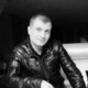 MaX, 41