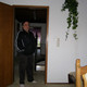 Walter, 61