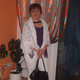 Lydia, 61