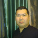 kairat, 41 (1 , 0 )