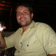yordan, 50
