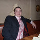 Andreas, 44