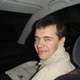 mart, 49