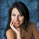 ����, 37