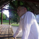 mihail, 34