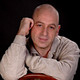 vladimir, 61