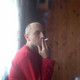 andriy, 50 (3 ����, 0 �����)