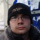 Denis, 39