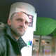 David, 59