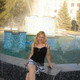 innessa, 40
