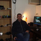 alex, 56