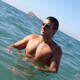 Andrey, 39