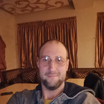 stanislav, 46
