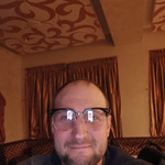 stanislav, 46
